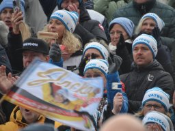 Skeleton WM - WInterberg 2024